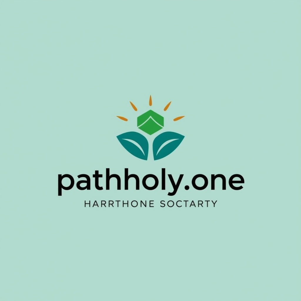 Pathholy